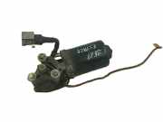 Scheibenwischermotor vorne RENAULT ESPACE III (JE0_) 2.0 (JE0A) 6025370339