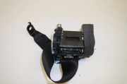 Sicherheitsgurt hinten rechts MERCEDES-BENZ CLS (C218) CLS 63 AMG (218.374) A2188600285