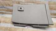 Handschuhfach HYUNDAI GRANDEUR (TG) 3.3 845403L000 3L84541000