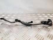 Glühkerzenkabel MAZDA 6 Sedan (GJ, GL) 2.2 D