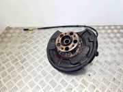 Radnabe hinten Mercedes-Benz SL (R230) 2303508508