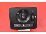 Schalter für Leuchtweitenregelung Volvo S40 II (544) 30739299