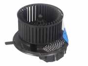 Heizgebläsemotor VW TIGUAN (5N_) 1.4 TSI 1K1820015