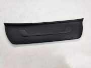 Schwellerzierleiste hinten rechts KIA SPORTAGE (QL) 1.6 CRDi 85888F1000