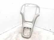 Zentraler Teil des Armaturenbretts OPEL ASTRA J GTC 2.0 BiTurbo CDTI 13257562