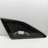 Kleines Seitenfenster hinten links AUDI A6 C8 Avant (4A5) 40 TFSI Mild Hybrid 4K9845297E