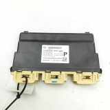 Sitz-Steuergerät vorne links MERCEDES-BENZ GLE (W166) 350 d 4-matic (166.024) A1669008606