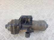 Ölfilterhalter VW PASSAT B7 ALLTRACK (365) 2.0 TDI 045115389E