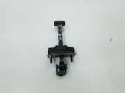 Türanschlag hinten links PEUGEOT 308 II 1.6 HDi 100