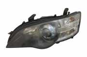 Hauptscheinwerfer links Subaru Legacy IV Station Wagon (BL/BP/BPS)