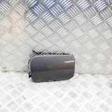 Tankklappe Mercedes-Benz SL (R129) A1295840539