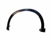 Kotflügelverbreiterung links vorne Mazda CX-5 (KE, GH) KD5351W31