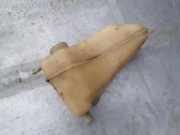 Ausgleichsbehälter FORD MONDEO II Sedan (BFP) 1.8 i 8K218