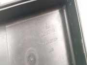 Deckel Sicherungskasten Opel Zafira A (T98) 09132702