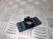 Parktronic Halter PEUGEOT 308 III (FB_, FH_, FP_, F3_, FM_) PureTech 110 (FPHNPL) 9855781880