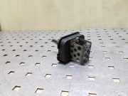 Relais für Lüfter Opel Astra H Kasten ()