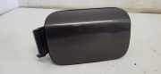 Kraftstofftankdeckel BMW 5 (F10) 535 i 7218336