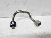 Kraftstoffrohr VOLVO XC60 D4 31303505