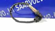 Sauerstoffsensor (Lambdasensor) VOLVO V70 III (BW) D4 AWD 1928404687