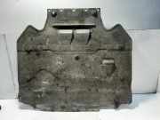 Motorschutz AUDI A6 Allroad (4GH, 4GJ) 3.0 TDI quattro