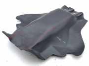 Details zur Sitzverkleidung TOYOTA GT 86 Coupe (ZN6_) 2.0 GT (ZN6AC_, ZN6BC_) 95041CA010VH