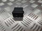 Schalter für Leuchtweitenregelung Audi A4 (8E, B7) 8D0941301