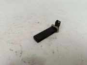 Außentemperatursensor BMW 1 (F20) 120 d 110458625