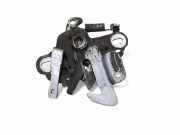 Motorhaubenschloss CITROËN C5 III (RD_) 2.0 HDi 180 9646344780