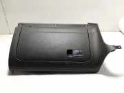 Handschuhfach VW GOLF V (1K1) 1.6 FSI 1K1857290