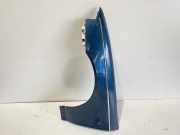 Kotflügel vorne links ROVER 75 Tourer (RJ) 1.8 Turbo