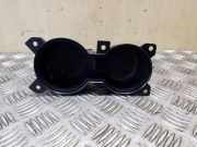 Getränkehalter KIA SPORTAGE V (NQ5) 1.6 T-GDI AWD 846533W040 846163W020