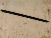 Dichtungsgummi am Ende (Gabel) MERCEDES-BENZ B (W246, W242) B 250 (246.244) A2467250300