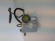 Bremszylinder VOLVO V70 II (SW) 2.4 D5 8646006
