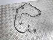 Kabelbaum Vorderen Parksensoren FORD FIESTA VII 1.1 Ti-VCT H1BT15K868ABD