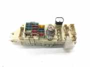 Sicherungskasten TOYOTA SUPRA (_A7_) 3.0 Turbo (MA70_) 82641-20110