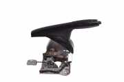 Handbremsgriff NISSAN JUKE (F15) 1.5 dCi BATZ-8100551 360101KK0A
