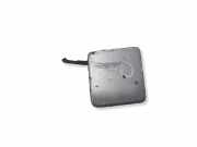 Stoßstangenabdeckung vorne CITROËN C5 II Break (RE_) 2.0 HDi (RERHRH) 9550280177