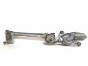 Wischergestänge vorne Mitsubishi Colt VI (Z2, Z3) 8250A231