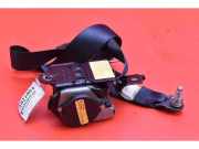 Sicherheitsgurt Mitsubishi ASX (GA) 0539059