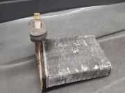 Kühler Audi 80 (89, 89Q, 8A, B3) ZSB191819031