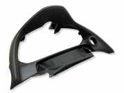 Geschwindigkeitsmesserverkleidung MAZDA CX-3 (DK) 2.0 AWD DB3A55421