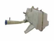 Behälter Scheibenwaschanlage Toyota Avensis Station Wagon (T27) 8535005070