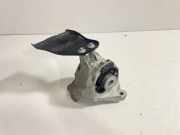 Motorhalter links BMW i4 (G26) M50 9485623