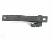 Keyless Antenne NISSAN JUKE (F16) 1.0 285E76XJ0A