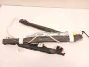 Airbag Dach links Ford Fiesta VI (CB1, CCN) C1BB14B412AB