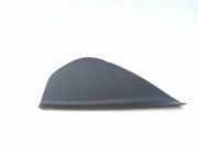 Armaturenbrett Seitenverkleidung MERCEDES-BENZ VITO / MIXTO Furgon (W639) 113 CDI A6396890508