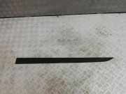 Türverkleidung rechts vorne Suzuki SX S-Cross (JY) 990E061M07000