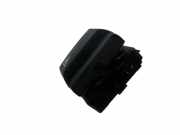 Steuergerät für Bremssystem RENAULT MEGANE III Grandtour (KZ0/1) 1.9 dCi (KZ0J, KZ0N, KZ1S) 251450002R