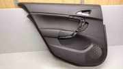 Türpolster hinten links OPEL INSIGNIA A Sedan (G09) 2.0 CDTI (69) 13277427 1043937