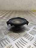 Lautsprecher vorne Mercedes-Benz C-Klasse (W205) 2228200602